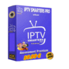 Platinium Pack