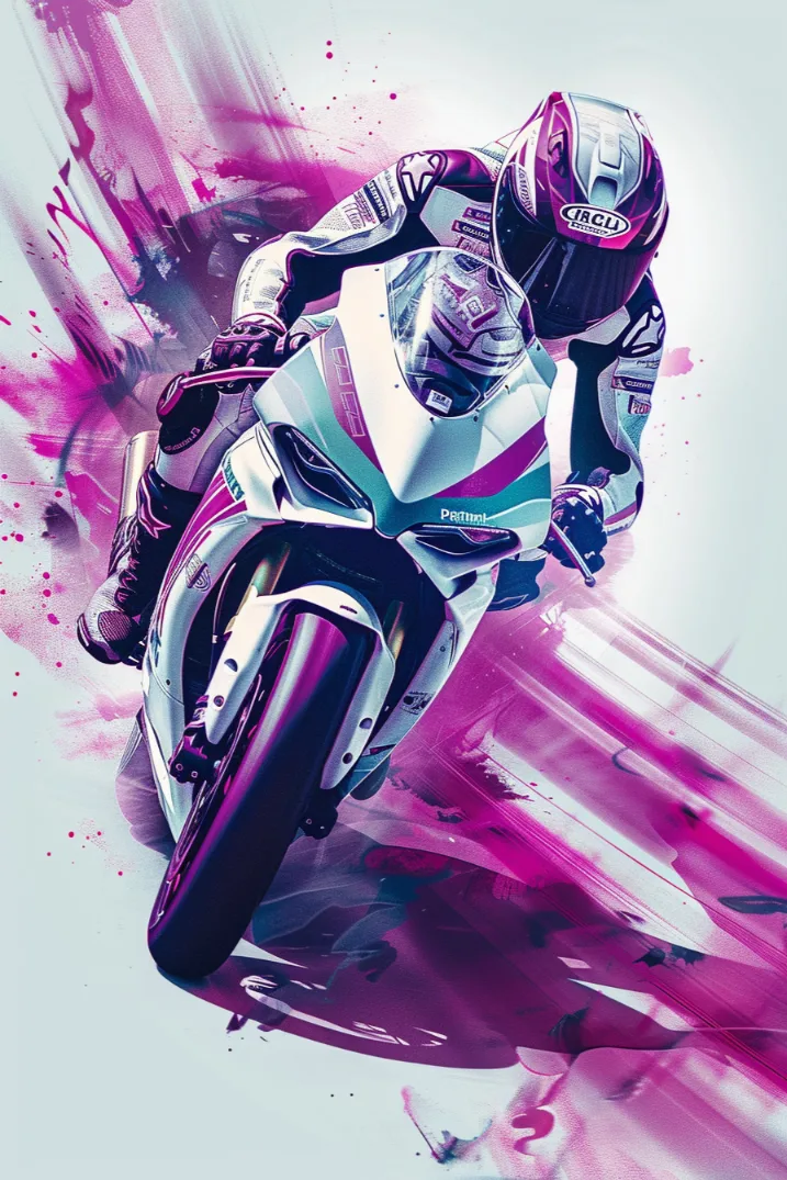 S3