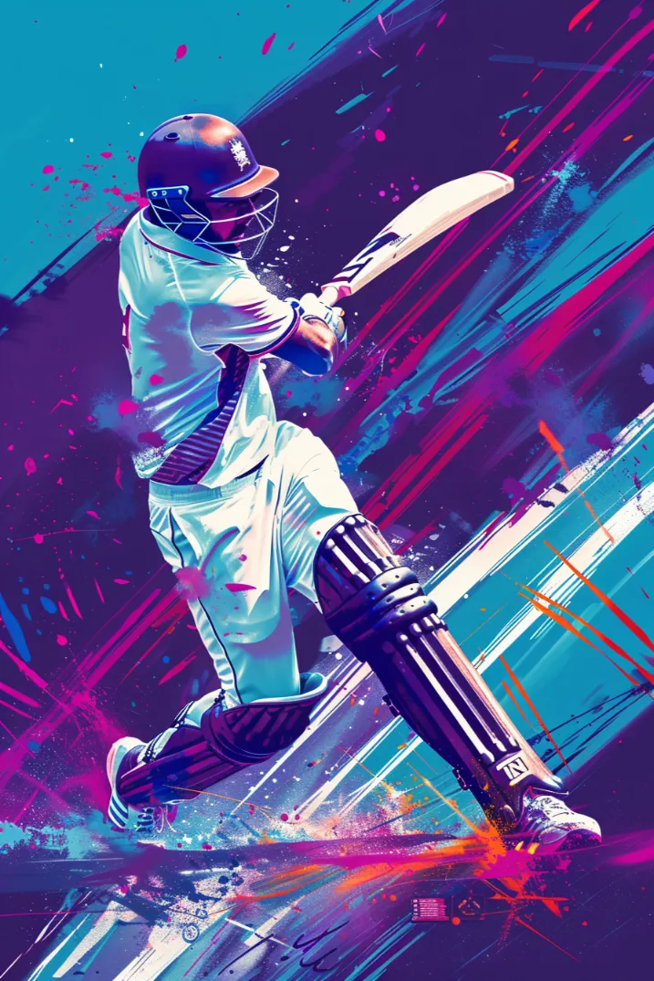 S6