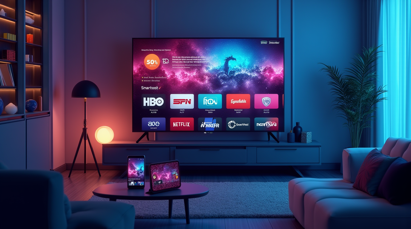 códigos iptv smarters pro