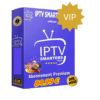 Platinium VIP Pack