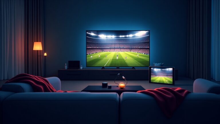 Comprar codigo IPTV