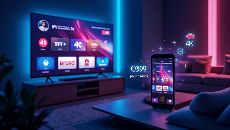 iptv smarters lite
